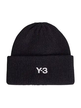 Y-3 | Mütze - Haube |